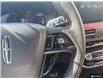 2025 Lincoln Corsair Grand Touring (Stk: LCP380) in Sarnia - Image 16 of 25