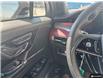 2025 Lincoln Corsair Grand Touring (Stk: LCP380) in Sarnia - Image 17 of 25