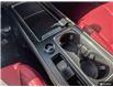 2025 Lincoln Corsair Grand Touring (Stk: LCP380) in Sarnia - Image 18 of 25