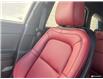 2025 Lincoln Corsair Grand Touring (Stk: LCP380) in Sarnia - Image 20 of 25
