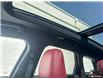 2025 Lincoln Corsair Grand Touring (Stk: LCP380) in Sarnia - Image 21 of 25