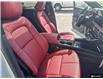 2025 Lincoln Corsair Grand Touring (Stk: LCP380) in Sarnia - Image 22 of 25