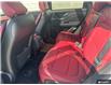 2025 Lincoln Corsair Grand Touring (Stk: LCP380) in Sarnia - Image 23 of 25