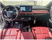 2025 Lincoln Corsair Grand Touring (Stk: LCP380) in Sarnia - Image 24 of 25