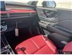 2025 Lincoln Corsair Grand Touring (Stk: LCP380) in Sarnia - Image 25 of 25