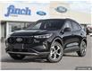 2025 Ford Escape ST-Line (Stk: ESP493) in Sarnia - Image 1 of 26