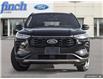 2025 Ford Escape ST-Line (Stk: ESP493) in Sarnia - Image 2 of 26