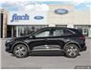 2025 Ford Escape ST-Line (Stk: ESP493) in Sarnia - Image 3 of 26