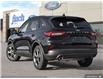 2025 Ford Escape ST-Line (Stk: ESP493) in Sarnia - Image 4 of 26