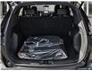 2025 Ford Escape ST-Line (Stk: ESP493) in Sarnia - Image 7 of 26