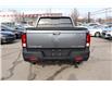 2023 Honda Ridgeline Touring (Stk: 2212963A) in Mississauga - Image 4 of 26