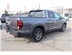 2023 Honda Ridgeline Touring (Stk: 2212963A) in Mississauga - Image 5 of 26