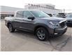 2023 Honda Ridgeline Touring (Stk: 2212963A) in Mississauga - Image 7 of 26
