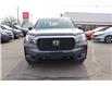 2023 Honda Ridgeline Touring (Stk: 2212963A) in Mississauga - Image 8 of 26