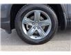 2023 Honda Ridgeline Touring (Stk: 2212963A) in Mississauga - Image 10 of 26