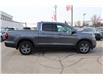 2023 Honda Ridgeline Touring (Stk: 2212963A) in Mississauga - Image 6 of 26