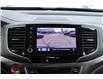 2023 Honda Ridgeline Touring (Stk: 2212963A) in Mississauga - Image 15 of 26