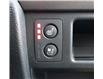 2023 Honda Ridgeline Touring (Stk: 2212963A) in Mississauga - Image 17 of 26