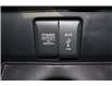2023 Honda Ridgeline Touring (Stk: 2212963A) in Mississauga - Image 19 of 26