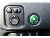 2023 Honda Ridgeline Touring (Stk: 2212963A) in Mississauga - Image 20 of 26
