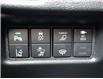 2023 Honda Ridgeline Touring (Stk: 2212963A) in Mississauga - Image 21 of 26
