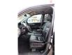 2023 Honda Ridgeline Touring (Stk: 2212963A) in Mississauga - Image 11 of 26