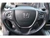 2023 Honda Ridgeline Touring (Stk: 2212963A) in Mississauga - Image 14 of 26