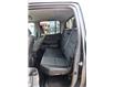 2023 Honda Ridgeline Touring (Stk: 2212963A) in Mississauga - Image 23 of 26
