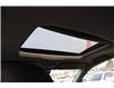 2023 Honda Ridgeline Touring (Stk: 2212963A) in Mississauga - Image 22 of 26