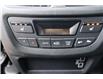 2023 Honda Ridgeline Touring (Stk: 2212963A) in Mississauga - Image 24 of 26