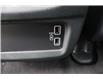2023 Honda Ridgeline Touring (Stk: 2212963A) in Mississauga - Image 25 of 26