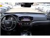 2023 Honda Ridgeline Touring (Stk: 2212963A) in Mississauga - Image 12 of 26