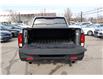2023 Honda Ridgeline Touring (Stk: 2212963A) in Mississauga - Image 26 of 26