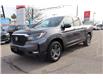2023 Honda Ridgeline Touring (Stk: 2212963A) in Mississauga - Image 1 of 26