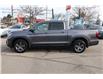2023 Honda Ridgeline Touring (Stk: 2212963A) in Mississauga - Image 2 of 26