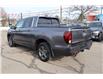 2023 Honda Ridgeline Touring (Stk: 2212963A) in Mississauga - Image 3 of 26