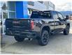 2025 GMC Sierra 3500HD AT4 (Stk: 25T67) in Port Alberni - Image 4 of 31