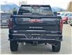 2025 GMC Sierra 3500HD AT4 (Stk: 25T67) in Port Alberni - Image 5 of 31