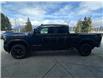 2025 GMC Sierra 3500HD AT4 (Stk: 25T67) in Port Alberni - Image 7 of 31