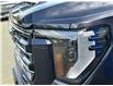 2025 GMC Sierra 3500HD AT4 (Stk: 25T67) in Port Alberni - Image 10 of 31