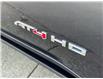 2025 GMC Sierra 3500HD AT4 (Stk: 25T67) in Port Alberni - Image 13 of 31