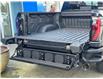 2025 GMC Sierra 3500HD AT4 (Stk: 25T67) in Port Alberni - Image 16 of 31