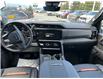 2025 GMC Sierra 3500HD AT4 (Stk: 25T67) in Port Alberni - Image 18 of 31