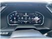 2025 GMC Sierra 3500HD AT4 (Stk: 25T67) in Port Alberni - Image 22 of 31