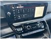 2025 GMC Sierra 3500HD AT4 (Stk: 25T67) in Port Alberni - Image 23 of 31