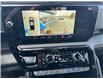 2025 GMC Sierra 3500HD AT4 (Stk: 25T67) in Port Alberni - Image 24 of 31