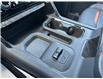 2025 GMC Sierra 3500HD AT4 (Stk: 25T67) in Port Alberni - Image 25 of 31