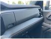 2025 GMC Sierra 3500HD AT4 (Stk: 25T67) in Port Alberni - Image 27 of 31