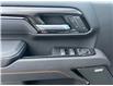 2025 GMC Sierra 3500HD AT4 (Stk: 25T67) in Port Alberni - Image 28 of 31