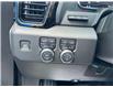 2025 GMC Sierra 3500HD AT4 (Stk: 25T67) in Port Alberni - Image 29 of 31
